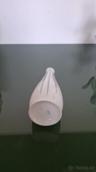 Vazicka Royal Dux - 5