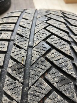 Alu kola AEZ 5x112 - 5