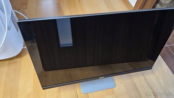 Dell S2415h + Alzaergo držák - 5