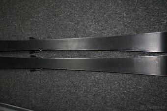 lyže dynastar 164 cm - 5