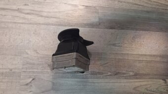 Audi NIGHT VISION CAMERA Q7 Q8 - 5