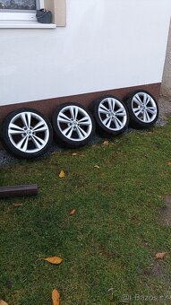 5x112 r18 RS - 5