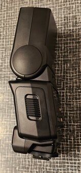 Blesk Canon SpeedLite 420EX - 5