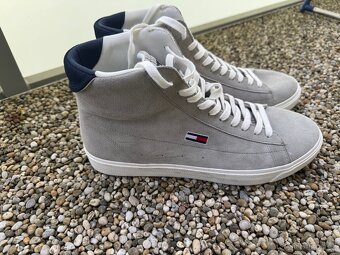 Tommy jeans - 5