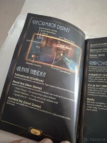 PC hra Bioshock - 5
