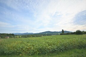 novostavba 4+kk, 125 m2 v Lysůvkách - 5