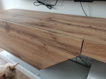 Skříňka pod TV - 5