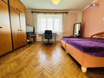 Prodej rodinného domu, 167 m², Kralice nad Oslavou - 5