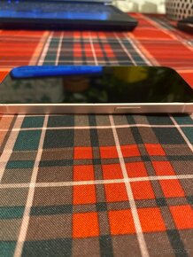 iPhone 15 na ND - 5