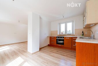 Prodej Rodinný dům, 74㎡ - 5