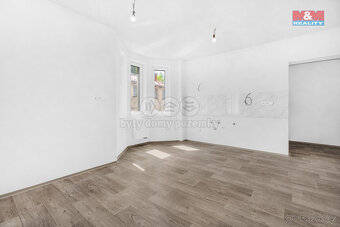 Prodej bytu 5+1, 143 m², Smržovka, ul. Rooseweltova - 5