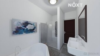 Prodej Rodinný dům, 258㎡ - 5