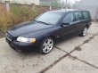 Volvo V70 2.4 D5 - manuál - náhradní díly - 5