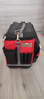 Prodám chladící tašku Milwaukee Packout - 5