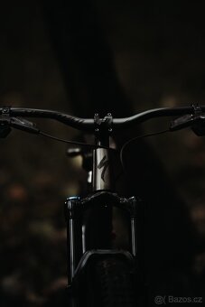 Specialized Stumpjumper Evo S3 AXS - 5