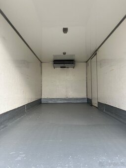 IVECO Daily 65C18 S chladením Carrier - 5