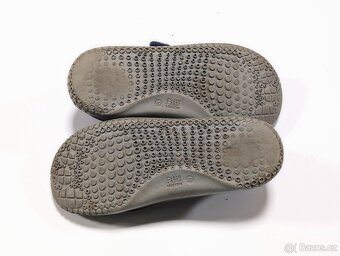 Barefoot boty FILII LEGUAN vel. 32 - 5