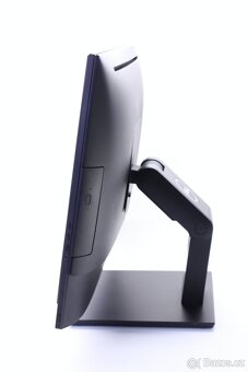 23.1" Dell OptiPlex 7440 AIO i5-6500 16gb 512gb ssd 1TB W11 - 5