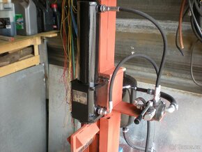 Stipacka dreva - 5