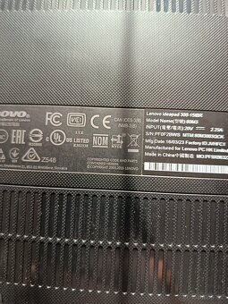 Lenovo - 5