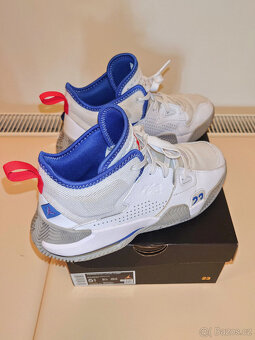 Nike Jordan Stay Loyal 2 (GS) vel. 38 EUR - 5