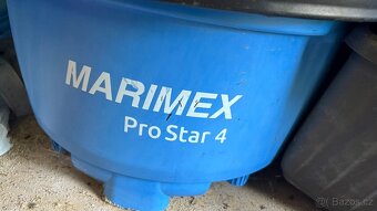 Bazen Marimex Orlando - 5