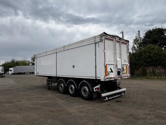 STAS - 5
