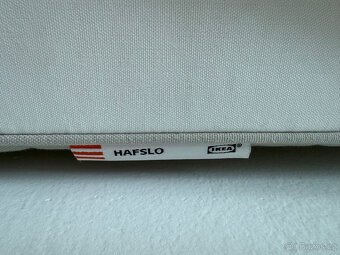 Manželské postele IKEA - 5