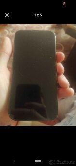 iPhone 13 Pro 128GB - 5