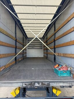 Iveco EUROCARGO180-280 - 21PAL - 5