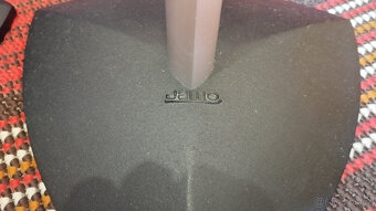 Stojany Jamo pro reproduktory - 5