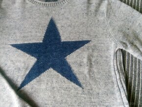 Svetr NEXT 6 let - 5