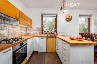 Prodej Rodinný dům, 145㎡ - 5