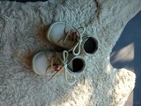 kozene boticky zn. DPK vel. 21 - 5