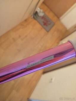 Florbalové Hokejky - 5