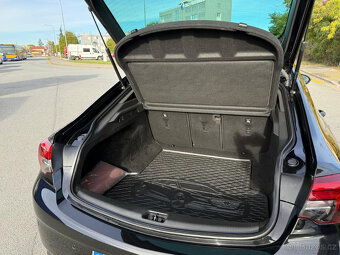 Opel Insignia Ultimate 2.0 - 5