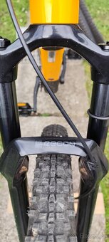 Trek Fuel ex 5 velikost L - 5