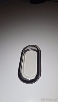 Hodinky mi band 8 - 5