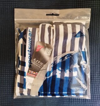 retro plavky pánské XL - 5