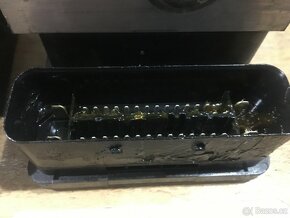 Citroen / Peugeot - 5