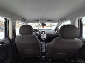 Opel Corsa D 1.3 CDTI - 5