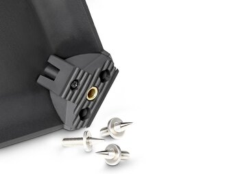 Gravity SP 3202, stojan - 5