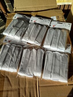 Svatební dekorace - 5