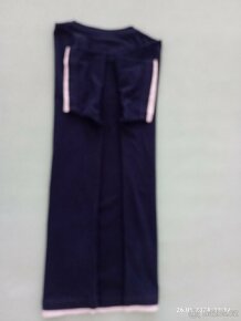 Prodám termosku,tričko pánské.Vše je v pořádku. - 5