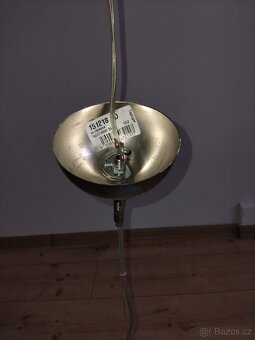 Stropní svítidlo - 5