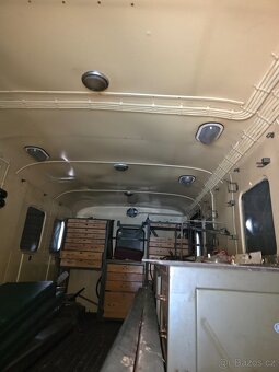 Praga v3s pv3s skrina - 5