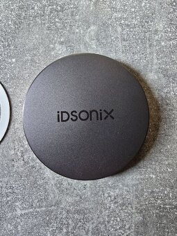 IDsonix ssd disk - 5