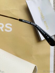 Dámské brýle Michael Kors - 5