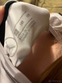 Dres Messi vel. 140 - 5