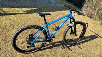 RB cr290 velikost L - 5